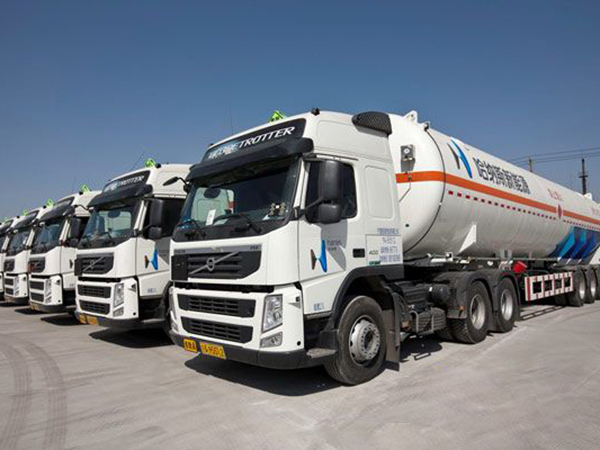 簡(jiǎn)述什么是現(xiàn)代物流？